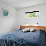 Amazing In With Kitchen