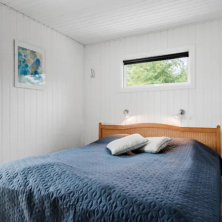 Amazing In With Kitchen