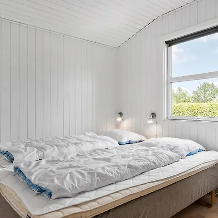 Casa vacanze Lovely In With Sauna Tarm