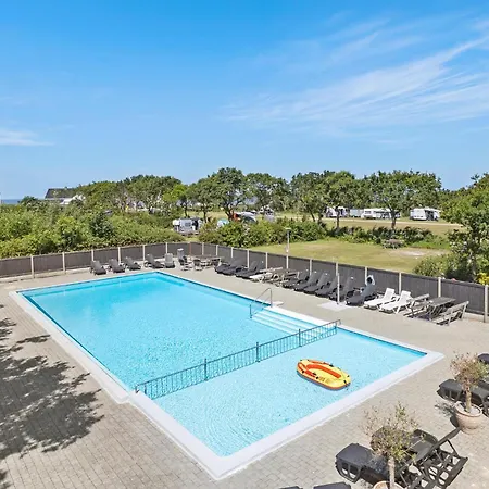 Amazing In With Kitchen Tarm