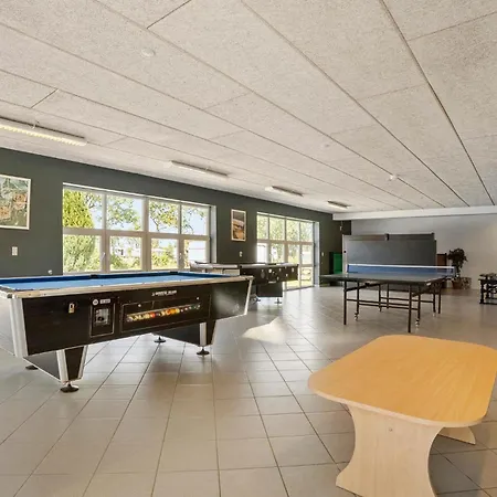 Amazing In With Kitchen * Tarm