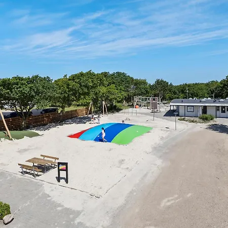 Nyaraló Amazing In With Kitchen Tarm