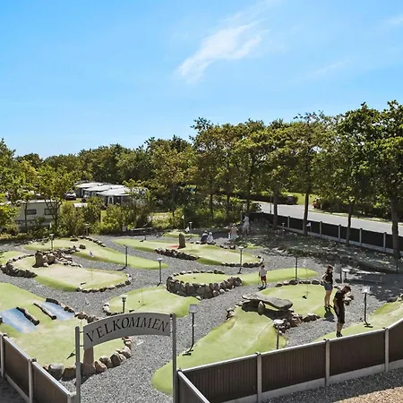 Amazing In With Kitchen Nyaraló *