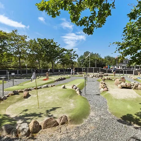 Amazing In With Kitchen * Tarm