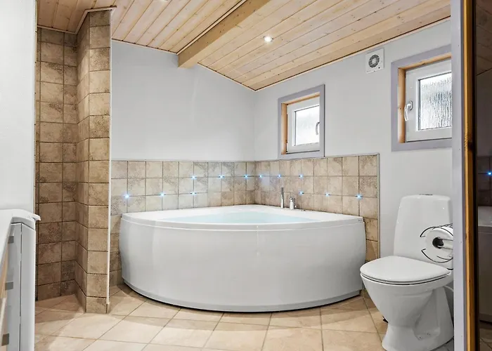 Amazing In With Kitchen * Tarm