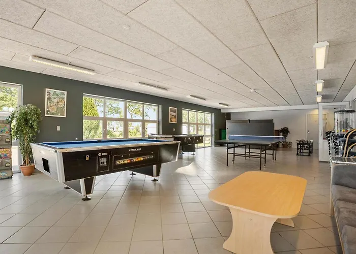 Amazing In With Kitchen * Tarm